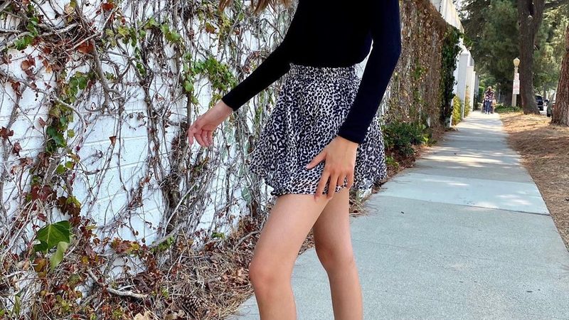 发电机组保养，这些细节不容忽视**