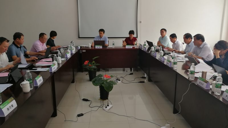 工业自动化设备故障诊断：如何提升诊断效率和准确性**