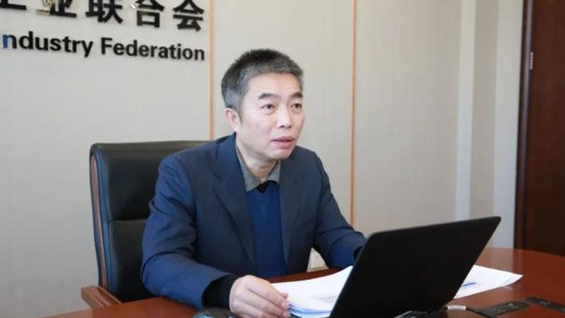 注塑机射嘴选不对，再好的工艺也白费