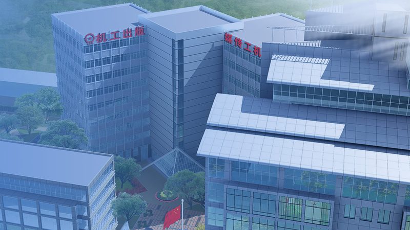 电子行业专用夹具：揭秘其选型与性能关键