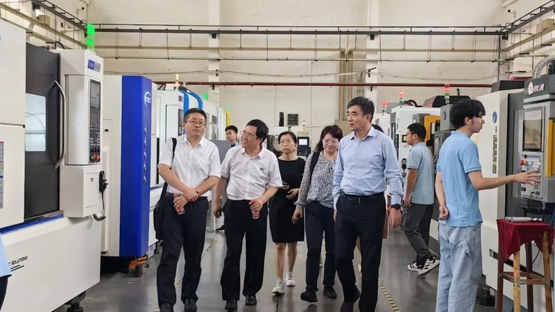 东莞食品机械：揭秘批发报价背后的秘密