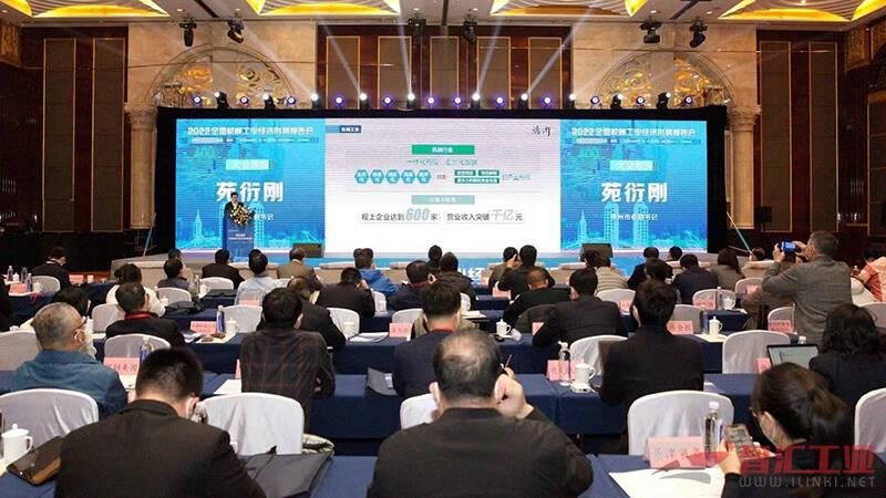 国产工业机器人离线编程软件：揭秘其核心优势与选型要点**