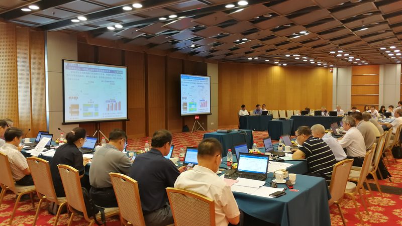 铝件机械加工外协流程：揭秘高效生产背后的关键步骤