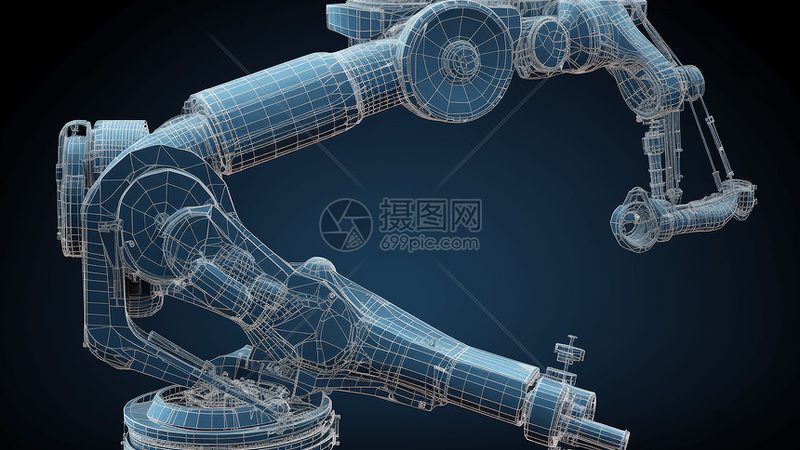 山东加工中心二手市场：机遇与挑战并存