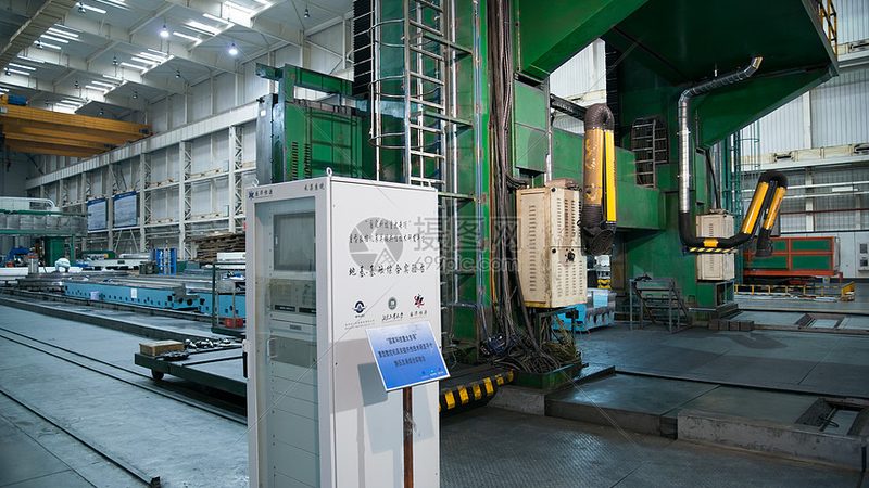 西门子变频器型号解析：揭秘其背后的选型逻辑