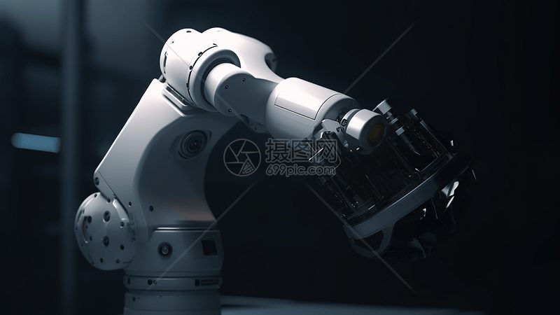 数控车床学徒招聘，苏州制造的未来基石